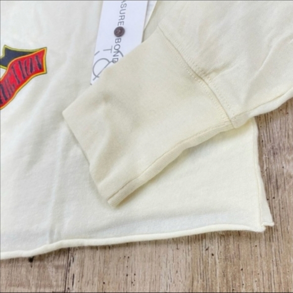 Final price! Guns n Roses Band tee - Picture 2 of 3